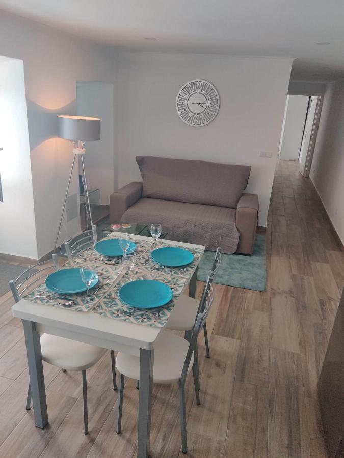 Вілла Casa Da Avo Biza Са́н-Ро́ке-ду-Пі́ку Екстер'єр фото