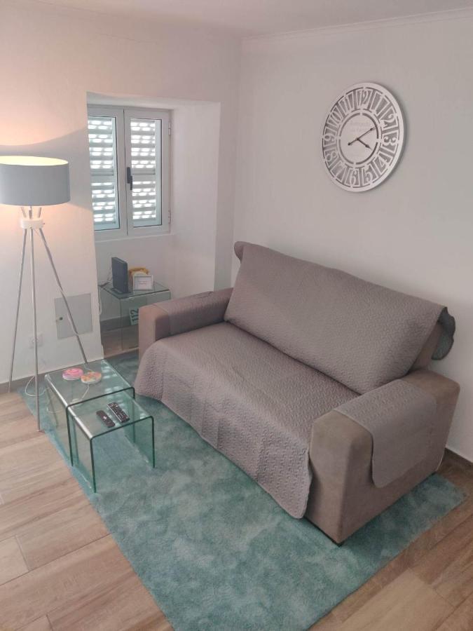 Вілла Casa Da Avo Biza Са́н-Ро́ке-ду-Пі́ку Екстер'єр фото